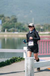 BIB: 
                            <button type="button" onclick="openModal(27248257)" class="btn btn-primary btn-sm float-right btn-popup" data-toggle="modal" data-target=".modal-high-quality">
                        <i class="fas fa-shopping-cart"></i> Add to Cart
                    </button>
                                            <button type="button" onclick="isThisMe(27248257, true)" class="btn btn-success btn-sm float-right btn-popup btn-isme hidden" data-toggle="tooltip" data-placement="bottom" title="นี่คือรูปของคุณใช่ไหม คลิกที่นี่เพื่อเอาเข้าอัลบั้ม">
                        <i class="fas fa-plus"></i> Add to album
                    </button>
                    <button type="button" onclick="isThisMe(27248257, false)" class="btn btn-warning btn-sm float-right btn-popup btn-isnotme hidden">
                        <i class="fas fa-ban"></i> Remove from album
                    </button>